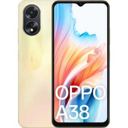 CPH2579AU Gold
